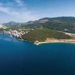 Apartmani More Komarna 3* Komarna