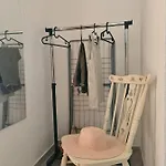 Apartmani More Komarna Pensjonat