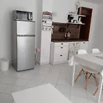 Apartmani More Komarna Pensjonat 3*