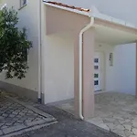 Apartmani More Komarna