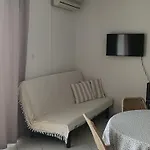 Pensjonat Apartmani More Komarna Komarna