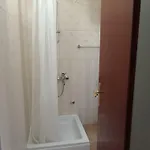 Apartmani More Komarna Komarna