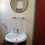 Apartmani More Komarna 3* Komarna