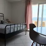 Apartmani More Komarna Komarna