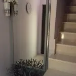 Pensjonat Apartmani More Komarna