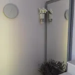 Apartmani More Komarna Komarna